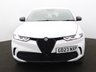 USED 2023 23 ALFA ROMEO TONALE 1.3 VGT 15.5kWh Veloce SUV 5dr Petrol Plug-in Hybrid Auto Q4 AWD Euro 6 (280 ps) APPLE CARPLAY | BACK UP CAMERA