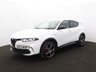 USED 2023 23 ALFA ROMEO TONALE 1.3 VGT 15.5kWh Veloce SUV 5dr Petrol Plug-in Hybrid Auto Q4 AWD Euro 6 (280 ps) APPLE CARPLAY | BACK UP CAMERA