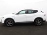USED 2023 23 ALFA ROMEO TONALE 1.3 VGT 15.5kWh Veloce SUV 5dr Petrol Plug-in Hybrid Auto Q4 AWD Euro 6 (280 ps) APPLE CARPLAY | BACK UP CAMERA