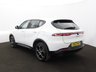 USED 2023 23 ALFA ROMEO TONALE 1.3 VGT 15.5kWh Veloce SUV 5dr Petrol Plug-in Hybrid Auto Q4 AWD Euro 6 (280 ps) APPLE CARPLAY | BACK UP CAMERA