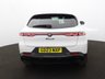 USED 2023 23 ALFA ROMEO TONALE 1.3 VGT 15.5kWh Veloce SUV 5dr Petrol Plug-in Hybrid Auto Q4 AWD Euro 6 (280 ps) APPLE CARPLAY | BACK UP CAMERA