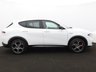 USED 2023 23 ALFA ROMEO TONALE 1.3 VGT 15.5kWh Veloce SUV 5dr Petrol Plug-in Hybrid Auto Q4 AWD Euro 6 (280 ps) APPLE CARPLAY | BACK UP CAMERA