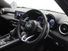 USED 2023 23 ALFA ROMEO TONALE 1.3 VGT 15.5kWh Veloce SUV 5dr Petrol Plug-in Hybrid Auto Q4 AWD Euro 6 (280 ps) APPLE CARPLAY | BACK UP CAMERA