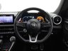 USED 2023 23 ALFA ROMEO TONALE 1.3 VGT 15.5kWh Veloce SUV 5dr Petrol Plug-in Hybrid Auto Q4 AWD Euro 6 (280 ps) APPLE CARPLAY | BACK UP CAMERA