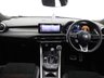 USED 2023 23 ALFA ROMEO TONALE 1.3 VGT 15.5kWh Veloce SUV 5dr Petrol Plug-in Hybrid Auto Q4 AWD Euro 6 (280 ps) APPLE CARPLAY | BACK UP CAMERA