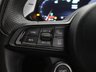 USED 2023 23 ALFA ROMEO TONALE 1.3 VGT 15.5kWh Veloce SUV 5dr Petrol Plug-in Hybrid Auto Q4 AWD Euro 6 (280 ps) APPLE CARPLAY | BACK UP CAMERA