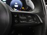 USED 2023 23 ALFA ROMEO TONALE 1.3 VGT 15.5kWh Veloce SUV 5dr Petrol Plug-in Hybrid Auto Q4 AWD Euro 6 (280 ps) APPLE CARPLAY | BACK UP CAMERA