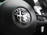 USED 2023 23 ALFA ROMEO TONALE 1.3 VGT 15.5kWh Veloce SUV 5dr Petrol Plug-in Hybrid Auto Q4 AWD Euro 6 (280 ps) APPLE CARPLAY | BACK UP CAMERA