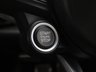 USED 2023 23 ALFA ROMEO TONALE 1.3 VGT 15.5kWh Veloce SUV 5dr Petrol Plug-in Hybrid Auto Q4 AWD Euro 6 (280 ps) APPLE CARPLAY | BACK UP CAMERA