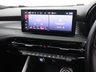 USED 2023 23 ALFA ROMEO TONALE 1.3 VGT 15.5kWh Veloce SUV 5dr Petrol Plug-in Hybrid Auto Q4 AWD Euro 6 (280 ps) APPLE CARPLAY | BACK UP CAMERA