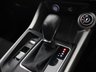 USED 2023 23 ALFA ROMEO TONALE 1.3 VGT 15.5kWh Veloce SUV 5dr Petrol Plug-in Hybrid Auto Q4 AWD Euro 6 (280 ps) APPLE CARPLAY | BACK UP CAMERA