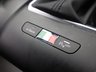 USED 2023 23 ALFA ROMEO TONALE 1.3 VGT 15.5kWh Veloce SUV 5dr Petrol Plug-in Hybrid Auto Q4 AWD Euro 6 (280 ps) APPLE CARPLAY | BACK UP CAMERA
