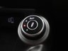 USED 2023 23 ALFA ROMEO TONALE 1.3 VGT 15.5kWh Veloce SUV 5dr Petrol Plug-in Hybrid Auto Q4 AWD Euro 6 (280 ps) APPLE CARPLAY | BACK UP CAMERA