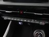 USED 2023 23 ALFA ROMEO TONALE 1.3 VGT 15.5kWh Veloce SUV 5dr Petrol Plug-in Hybrid Auto Q4 AWD Euro 6 (280 ps) APPLE CARPLAY | BACK UP CAMERA
