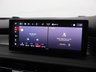 USED 2023 23 ALFA ROMEO TONALE 1.3 VGT 15.5kWh Veloce SUV 5dr Petrol Plug-in Hybrid Auto Q4 AWD Euro 6 (280 ps) APPLE CARPLAY | BACK UP CAMERA