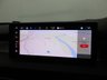 USED 2023 23 ALFA ROMEO TONALE 1.3 VGT 15.5kWh Veloce SUV 5dr Petrol Plug-in Hybrid Auto Q4 AWD Euro 6 (280 ps) APPLE CARPLAY | BACK UP CAMERA