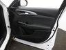 USED 2023 23 ALFA ROMEO TONALE 1.3 VGT 15.5kWh Veloce SUV 5dr Petrol Plug-in Hybrid Auto Q4 AWD Euro 6 (280 ps) APPLE CARPLAY | BACK UP CAMERA