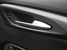 USED 2023 23 ALFA ROMEO TONALE 1.3 VGT 15.5kWh Veloce SUV 5dr Petrol Plug-in Hybrid Auto Q4 AWD Euro 6 (280 ps) APPLE CARPLAY | BACK UP CAMERA