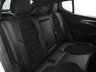 USED 2023 23 ALFA ROMEO TONALE 1.3 VGT 15.5kWh Veloce SUV 5dr Petrol Plug-in Hybrid Auto Q4 AWD Euro 6 (280 ps) APPLE CARPLAY | BACK UP CAMERA
