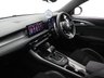 USED 2023 23 ALFA ROMEO TONALE 1.3 VGT 15.5kWh Veloce SUV 5dr Petrol Plug-in Hybrid Auto Q4 AWD Euro 6 (280 ps) APPLE CARPLAY | BACK UP CAMERA