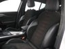 USED 2023 23 ALFA ROMEO TONALE 1.3 VGT 15.5kWh Veloce SUV 5dr Petrol Plug-in Hybrid Auto Q4 AWD Euro 6 (280 ps) APPLE CARPLAY | BACK UP CAMERA