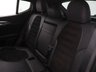 USED 2023 23 ALFA ROMEO TONALE 1.3 VGT 15.5kWh Veloce SUV 5dr Petrol Plug-in Hybrid Auto Q4 AWD Euro 6 (280 ps) APPLE CARPLAY | BACK UP CAMERA