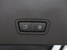 USED 2023 23 ALFA ROMEO TONALE 1.3 VGT 15.5kWh Veloce SUV 5dr Petrol Plug-in Hybrid Auto Q4 AWD Euro 6 (280 ps) APPLE CARPLAY | BACK UP CAMERA