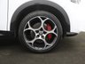 USED 2023 23 ALFA ROMEO TONALE 1.3 VGT 15.5kWh Veloce SUV 5dr Petrol Plug-in Hybrid Auto Q4 AWD Euro 6 (280 ps) APPLE CARPLAY | BACK UP CAMERA