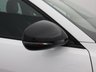 USED 2023 23 ALFA ROMEO TONALE 1.3 VGT 15.5kWh Veloce SUV 5dr Petrol Plug-in Hybrid Auto Q4 AWD Euro 6 (280 ps) APPLE CARPLAY | BACK UP CAMERA