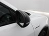 USED 2023 23 ALFA ROMEO TONALE 1.3 VGT 15.5kWh Veloce SUV 5dr Petrol Plug-in Hybrid Auto Q4 AWD Euro 6 (280 ps) APPLE CARPLAY | BACK UP CAMERA