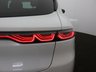 USED 2023 23 ALFA ROMEO TONALE 1.3 VGT 15.5kWh Veloce SUV 5dr Petrol Plug-in Hybrid Auto Q4 AWD Euro 6 (280 ps) APPLE CARPLAY | BACK UP CAMERA
