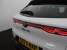 USED 2023 23 ALFA ROMEO TONALE 1.3 VGT 15.5kWh Veloce SUV 5dr Petrol Plug-in Hybrid Auto Q4 AWD Euro 6 (280 ps) APPLE CARPLAY | BACK UP CAMERA