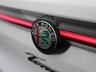 USED 2023 23 ALFA ROMEO TONALE 1.3 VGT 15.5kWh Veloce SUV 5dr Petrol Plug-in Hybrid Auto Q4 AWD Euro 6 (280 ps) APPLE CARPLAY | BACK UP CAMERA
