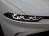 USED 2023 23 ALFA ROMEO TONALE 1.3 VGT 15.5kWh Veloce SUV 5dr Petrol Plug-in Hybrid Auto Q4 AWD Euro 6 (280 ps) APPLE CARPLAY | BACK UP CAMERA