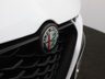 USED 2023 23 ALFA ROMEO TONALE 1.3 VGT 15.5kWh Veloce SUV 5dr Petrol Plug-in Hybrid Auto Q4 AWD Euro 6 (280 ps) APPLE CARPLAY | BACK UP CAMERA