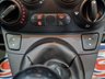 USED 2015 15 FIAT 500 1.2 Pop Star Hatchback Azzuro Camera Blue 3dr Petrol Manual Euro 6 (s/s) (69 bhp) 