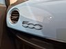 USED 2015 15 FIAT 500 1.2 Pop Star Hatchback Azzuro Camera Blue 3dr Petrol Manual Euro 6 (s/s) (69 bhp) 