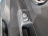 USED 2015 15 FIAT 500 1.2 Pop Star Hatchback Azzuro Camera Blue 3dr Petrol Manual Euro 6 (s/s) (69 bhp) 