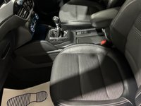 USED 2020 70 FORD KUGA 1.5 EcoBlue Titanium SUV 5dr Diesel Manual Euro 6 (s/s) (120 ps) 