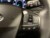 USED 2020 70 FORD KUGA 1.5 EcoBlue Titanium SUV 5dr Diesel Manual Euro 6 (s/s) (120 ps) 