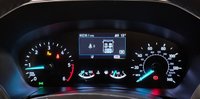 USED 2020 70 FORD KUGA 1.5 EcoBlue Titanium SUV 5dr Diesel Manual Euro 6 (s/s) (120 ps) 