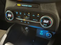 USED 2020 70 FORD KUGA 1.5 EcoBlue Titanium SUV 5dr Diesel Manual Euro 6 (s/s) (120 ps) 
