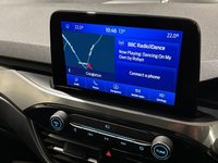 USED 2020 70 FORD KUGA 1.5 EcoBlue Titanium SUV 5dr Diesel Manual Euro 6 (s/s) (120 ps) 