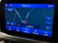 USED 2020 70 FORD KUGA 1.5 EcoBlue Titanium SUV 5dr Diesel Manual Euro 6 (s/s) (120 ps) 