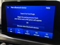 USED 2020 70 FORD KUGA 1.5 EcoBlue Titanium SUV 5dr Diesel Manual Euro 6 (s/s) (120 ps) 