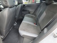 USED 2022 72 VOLKSWAGEN ID.5 Pro Performance 77kWh Style SUV 5dr Electric Auto (204 ps)+2 KEYS+1 FORMER KEEPER+CRUISE+PANORAMIC SUNROOF+CLIMATE+BLUETOOTH+NAV+MEDIA+USB+AUX+DAB+ALLOYS+PARK CONTROL 2 KEYS+1 FORMER KEEPER+CRUISE+PANORAMIC SUNROOF+CLIMATE+BLUETOOTH+NAV+MEDIA+USB+AUX+DAB+ALLOYS+PARK CONTROL+HPI CLEAR