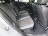 USED 2022 72 VOLKSWAGEN ID.5 Pro Performance 77kWh Style SUV 5dr Electric Auto (204 ps)+2 KEYS+1 FORMER KEEPER+CRUISE+PANORAMIC SUNROOF+CLIMATE+BLUETOOTH+NAV+MEDIA+USB+AUX+DAB+ALLOYS+PARK CONTROL 2 KEYS+1 FORMER KEEPER+CRUISE+PANORAMIC SUNROOF+CLIMATE+BLUETOOTH+NAV+MEDIA+USB+AUX+DAB+ALLOYS+PARK CONTROL+HPI CLEAR