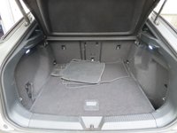 USED 2022 72 VOLKSWAGEN ID.5 Pro Performance 77kWh Style SUV 5dr Electric Auto (204 ps)+2 KEYS+1 FORMER KEEPER+CRUISE+PANORAMIC SUNROOF+CLIMATE+BLUETOOTH+NAV+MEDIA+USB+AUX+DAB+ALLOYS+PARK CONTROL 2 KEYS+1 FORMER KEEPER+CRUISE+PANORAMIC SUNROOF+CLIMATE+BLUETOOTH+NAV+MEDIA+USB+AUX+DAB+ALLOYS+PARK CONTROL+HPI CLEAR