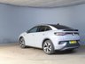 USED 2022 72 VOLKSWAGEN ID.5 Pro Performance 77kWh Style SUV 5dr Electric Auto (204 ps)+2 KEYS+1 FORMER KEEPER+CRUISE+PANORAMIC SUNROOF+CLIMATE+BLUETOOTH+NAV+MEDIA+USB+AUX+DAB+ALLOYS+PARK CONTROL 2 KEYS+1 FORMER KEEPER+CRUISE+PANORAMIC SUNROOF+CLIMATE+BLUETOOTH+NAV+MEDIA+USB+AUX+DAB+ALLOYS+PARK CONTROL+HPI CLEAR