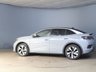 USED 2022 72 VOLKSWAGEN ID.5 Pro Performance 77kWh Style SUV 5dr Electric Auto (204 ps)+2 KEYS+1 FORMER KEEPER+CRUISE+PANORAMIC SUNROOF+CLIMATE+BLUETOOTH+NAV+MEDIA+USB+AUX+DAB+ALLOYS+PARK CONTROL 2 KEYS+1 FORMER KEEPER+CRUISE+PANORAMIC SUNROOF+CLIMATE+BLUETOOTH+NAV+MEDIA+USB+AUX+DAB+ALLOYS+PARK CONTROL+HPI CLEAR